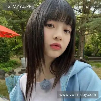娄春洁